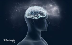 چقدر ضمیر ناخودآگاه را می شناسید؟