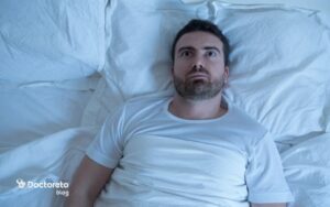 بختک چیست و چرا رخ می‌دهد؟