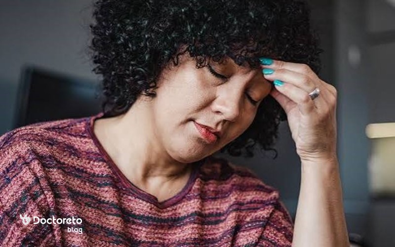 کدام دارو برای میگرن عصبی موثر است؟