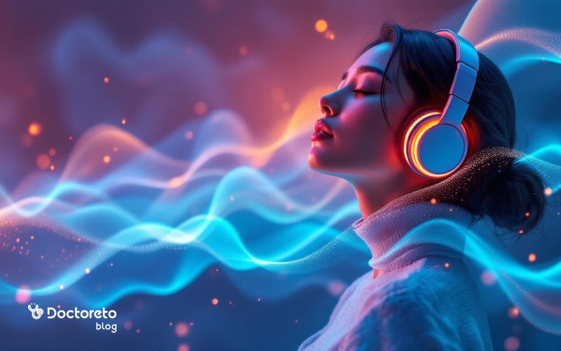 آیا سابلیمینال حقیقت دارد؟