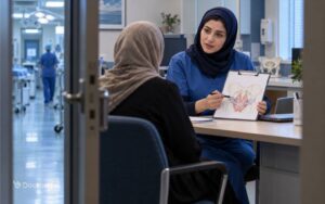 آیا شیاف تنگ کننده واژن واقعا موثر است؟