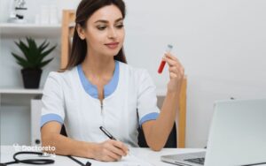 آزمایش پرولاکتین روز چندم پریود باید انجام شود؟