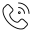 doctor-image