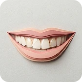 لمینت دندان